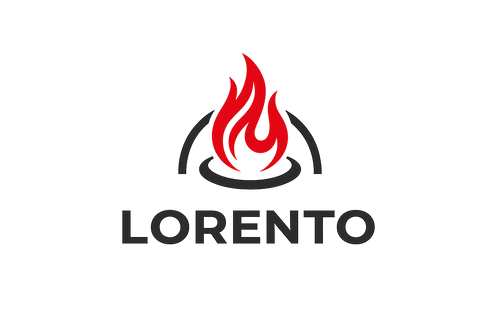 LORENTO
