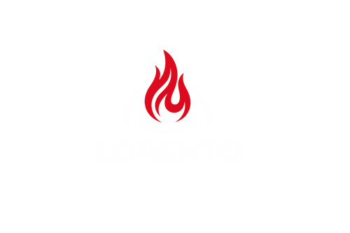 LORENTO